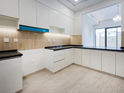 Sevilla Village, United Arab Emirates  Sevilla Village, United Arab Emirates