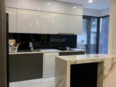 Masteri West Heights, Vietnam Masteri West Heights, Vietnam