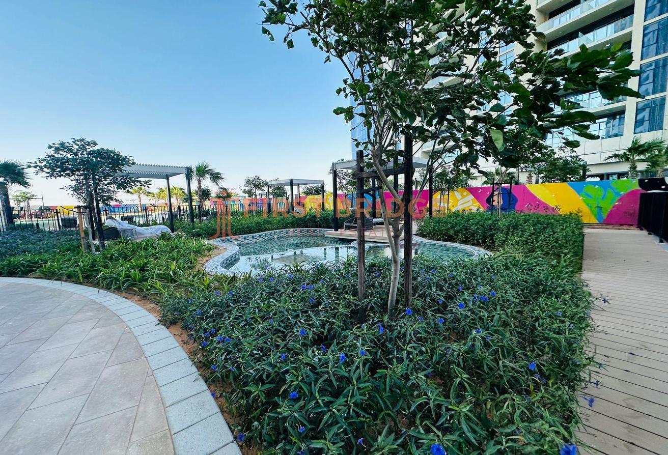 Aykon City Tower C, United Arab Emirates Aykon City Tower C, United Arab Emirates