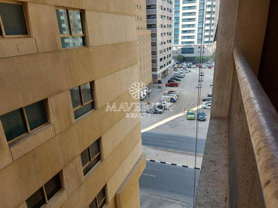 Manazil Tower 2, United Arab Emirates  Manazil Tower 2, United Arab Emirates