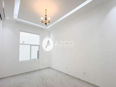 Al Quoz 1, United Arab Emirates  Al Quoz 1, United Arab Emirates