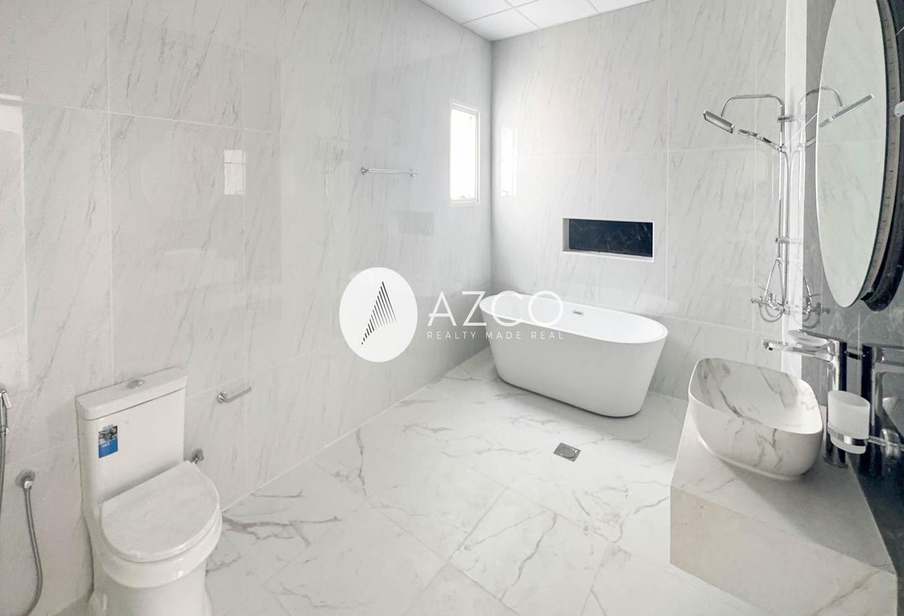 Al Quoz 1, United Arab Emirates Al Quoz 1, United Arab Emirates