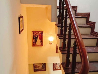 462 Buoi Street, Vietnam 462 Buoi Street, Vietnam