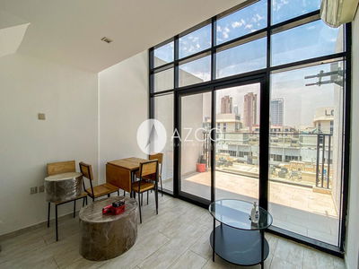 Shamal Residences 2, United Arab Emirates  Shamal Residences 2, United Arab Emirates