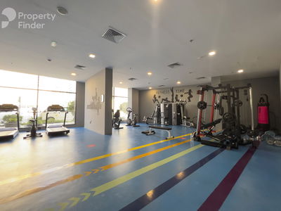 Shamal Residences 2, United Arab Emirates  Shamal Residences 2, United Arab Emirates