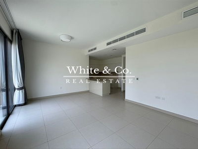 Maple 1, United Arab Emirates  Maple 1, United Arab Emirates