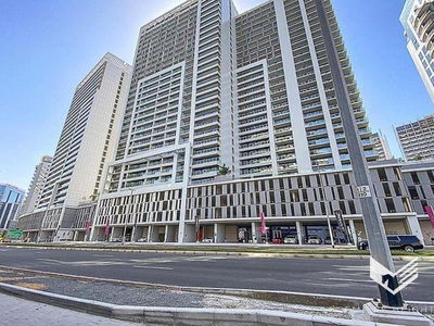 Reva Residences, United Arab Emirates  Reva Residences, United Arab Emirates