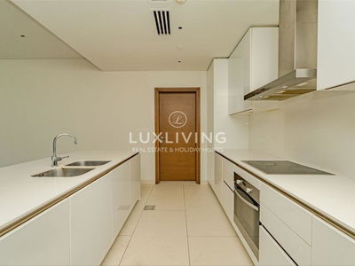 Building 19, United Arab Emirates  Building 19, United Arab Emirates