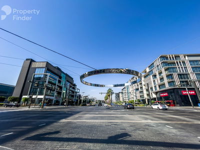 Building 19, United Arab Emirates  Building 19, United Arab Emirates