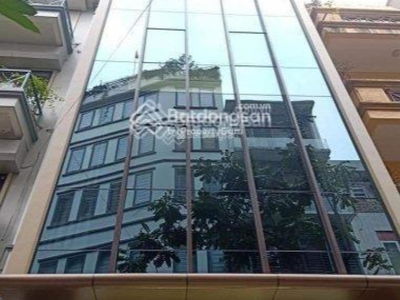 Pham Hung Street Pham Hung Street