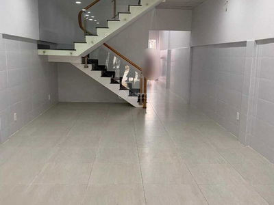 Street 1, Vietnam Street 1, Vietnam