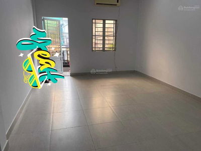 Street 1, Vietnam Street 1, Vietnam