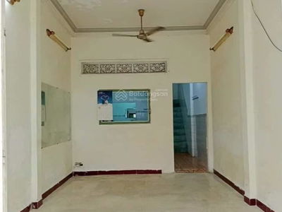 Nguyen Van Khoi Street, Vietnam Nguyen Van Khoi Street, Vietnam