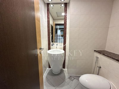 Murjan 4, United Arab Emirates  Murjan 4, United Arab Emirates