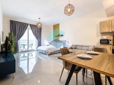 AG Tower, United Arab Emirates  AG Tower, United Arab Emirates