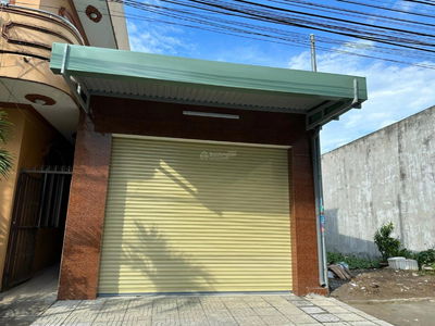 Alley 35, Vietnam  Alley 35, Vietnam