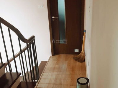 Lane 133, Vietnam Lane 133, Vietnam