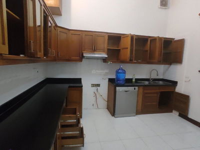 Dang Thai Mai Street, Vietnam Dang Thai Mai Street, Vietnam