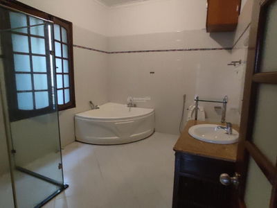 Dang Thai Mai Street, Vietnam Dang Thai Mai Street, Vietnam