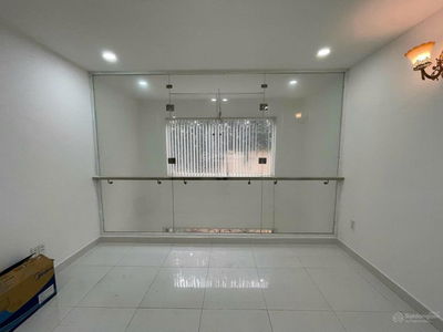 HXH 482/6k, Vietnam HXH 482/6k, Vietnam