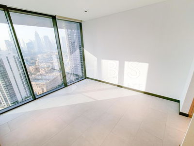 Marquise Square Tower, United Arab Emirates  Marquise Square Tower, United Arab Emirates