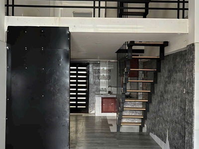 Street No. 8, Vietnam Street No. 8, Vietnam