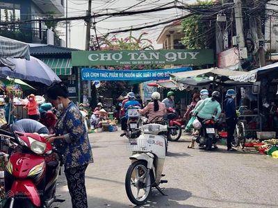 Street 15, Vietnam Street 15, Vietnam