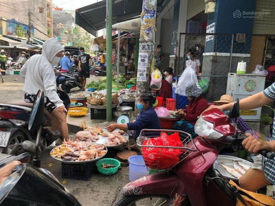 Street 15, Vietnam Street 15, Vietnam