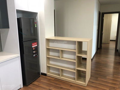 Diplomatic Corps Area, Vietnam Diplomatic Corps Area, Vietnam