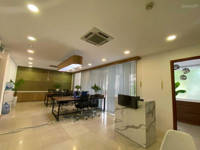 Nguyen Van Troi Street, Vietnam Nguyen Van Troi Street, Vietnam