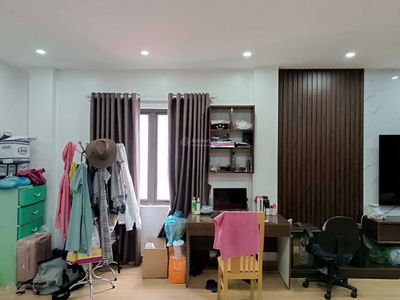 Ngo Gia Tu Street, Vietnam Ngo Gia Tu Street, Vietnam