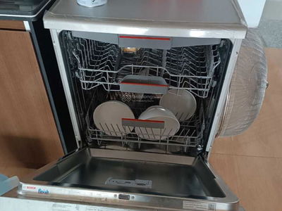 Ngo Gia Tu Street, Vietnam Ngo Gia Tu Street, Vietnam