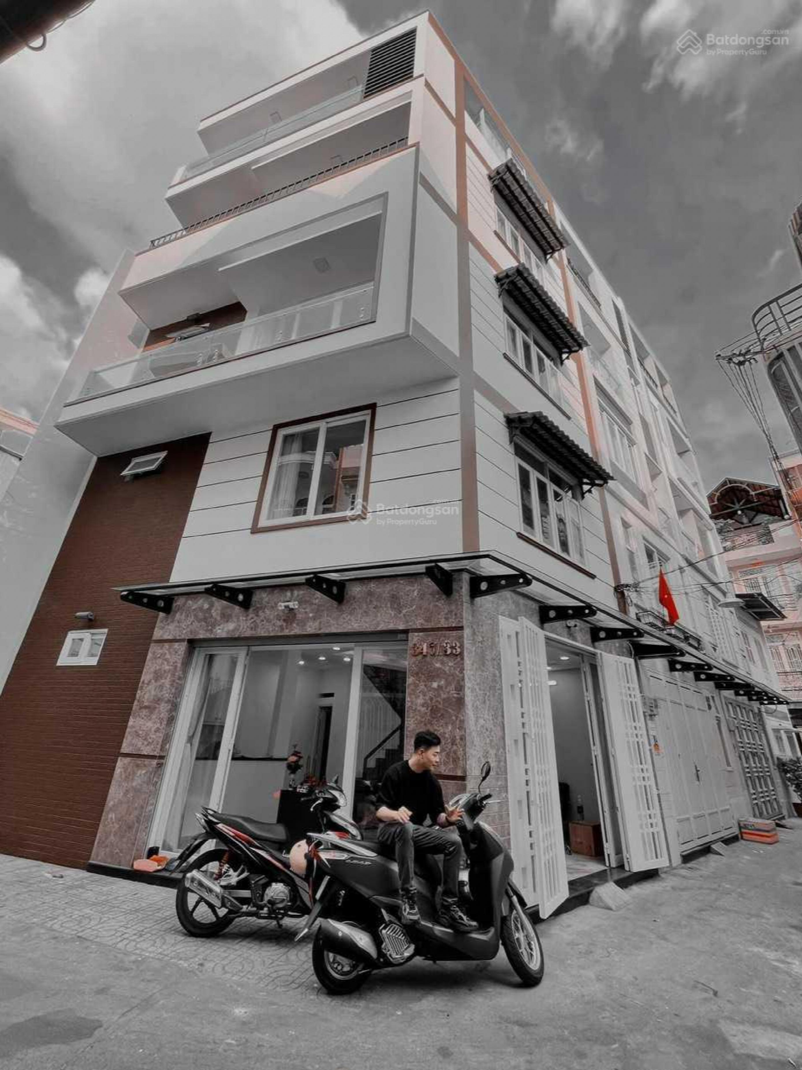 347, Vietnam 347, Vietnam