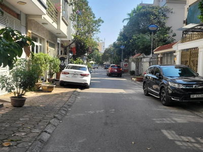 Van Quan Urban Area Van Quan Urban Area