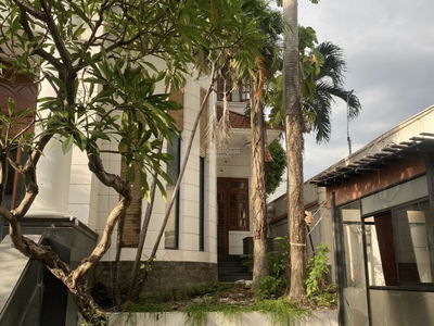 Nam Ky Khoi Nghia Street, Vietnam Nam Ky Khoi Nghia Street, Vietnam