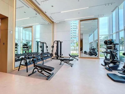 La Vie, United Arab Emirates  La Vie, United Arab Emirates