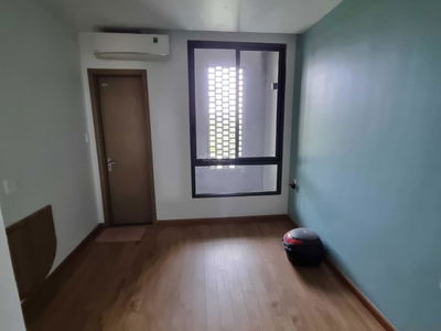 339/3/11 Lien Phuong Street, Vietnam  339/3/11 Lien Phuong Street, Vietnam