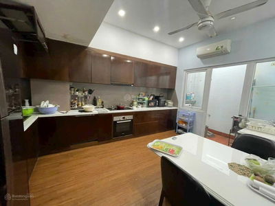 157/6a, Vietnam 157/6a, Vietnam