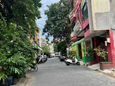 157/6a, Vietnam 157/6a, Vietnam