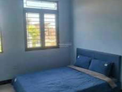 My Gia, Vietnam My Gia, Vietnam