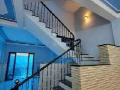 My Gia, Vietnam My Gia, Vietnam