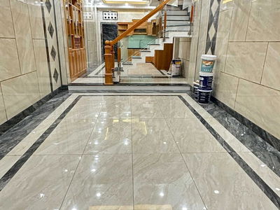 85/112 Binh Thanh Street, Vietnam 85/112 Binh Thanh Street, Vietnam