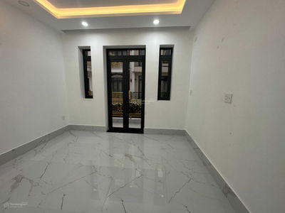 85/112 Binh Thanh Street, Vietnam 85/112 Binh Thanh Street, Vietnam