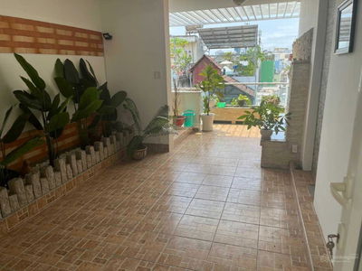 14/9E, Vietnam 14/9E, Vietnam