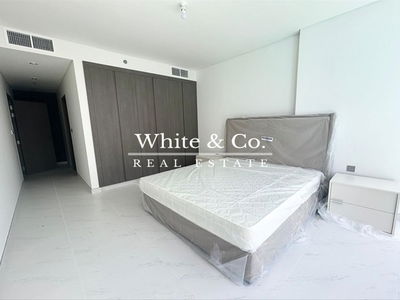 The Residences at District One, United Arab Emirates  The Residences at District One, United Arab Emirates