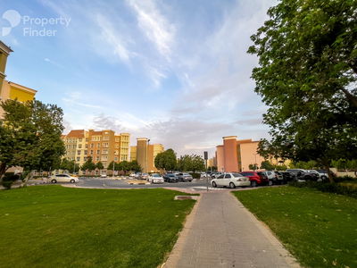 Building 148 to Building 202, United Arab Emirates  Building 148 to Building 202, United Arab Emirates