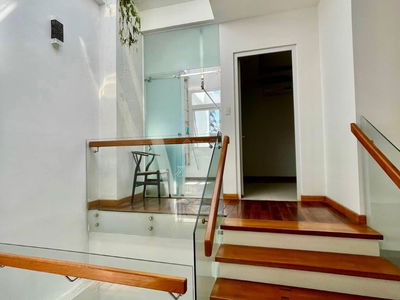 Euro Village, Vietnam Euro Village, Vietnam