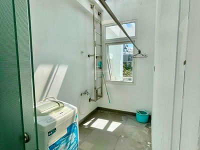 Euro Village, Vietnam  Euro Village, Vietnam