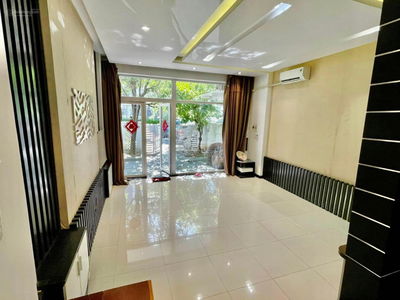 Euro Village, Vietnam  Euro Village, Vietnam