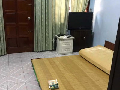 Ngoc Lam Ward, Vietnam Ngoc Lam Ward, Vietnam